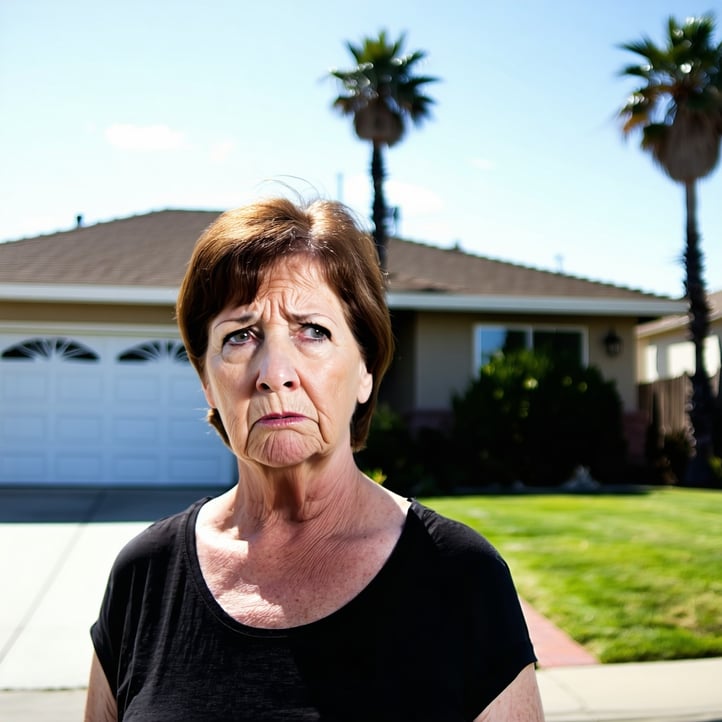 How to Legally Raise Rent in California Without Getting Burned