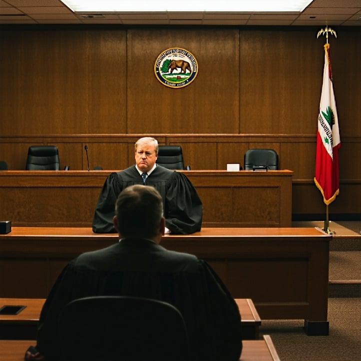 Handling Early Lease Terminations in California: A Landlord's Guide