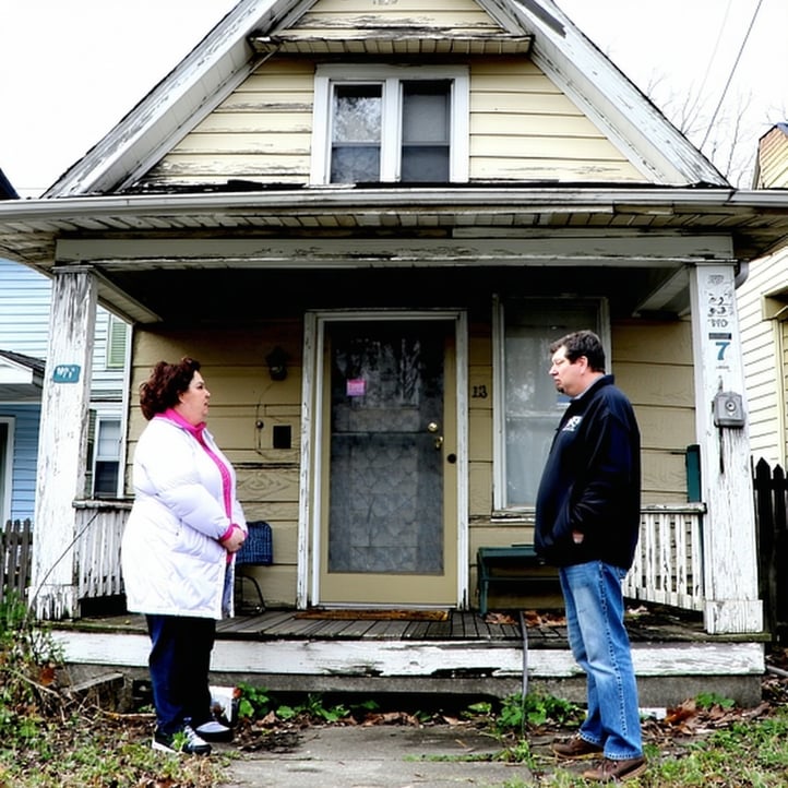 What Landlords Must Know About Habitability in California