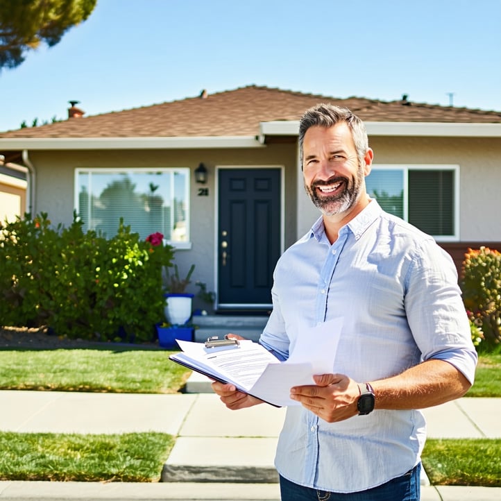 How California Landlords Can Legally Reclaim Their Rental Property