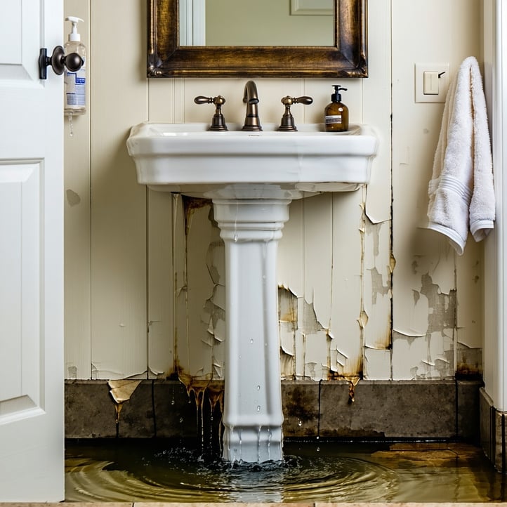 Prevent Costly Repairs: Timely Maintenance for Rental Properties