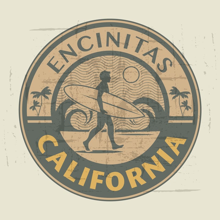 What Qualities Should You Be Looking for in Encinitas Property Management Companies?