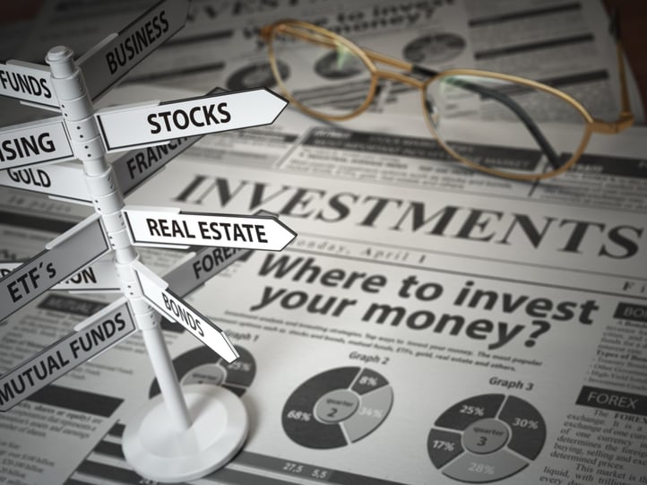 Top Tips Investors Need When Growing Their Carlsbad CA Real Estate Portfolio