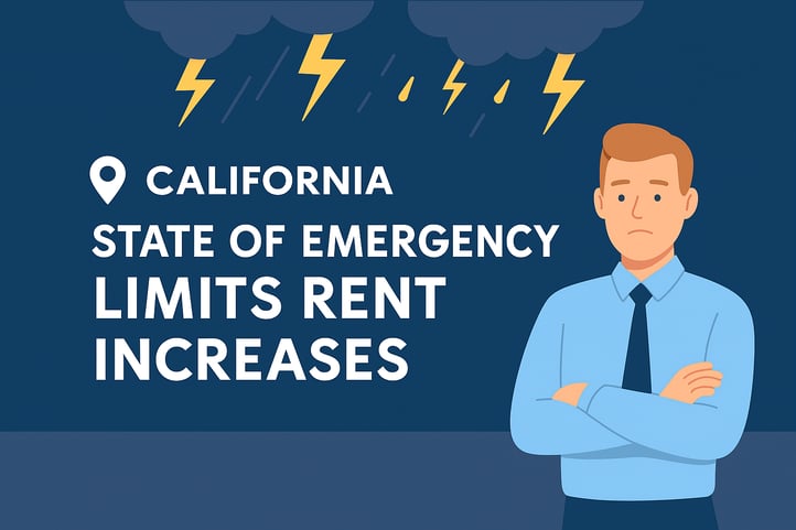 California's Anti-Price Gouging Law: Essential Guide for Rental Owners