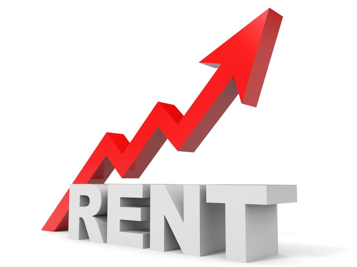 How and Why to Raise the Rent