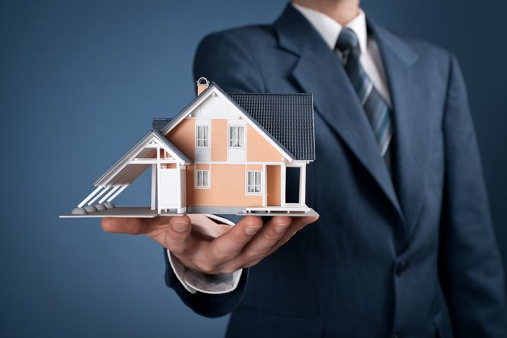 A Real Estate License Can Give You an Edge as a California Investor!