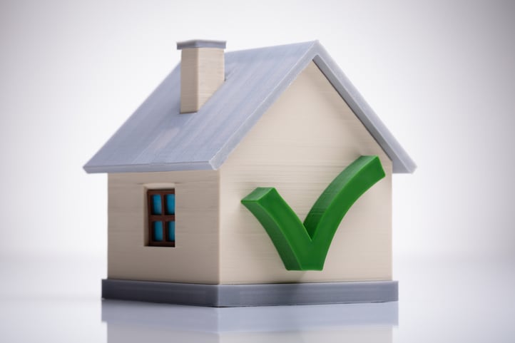 Protecting Your Carlsbad Investment with Property Inspections