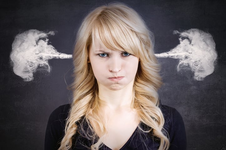 How to Handle Difficult Carlsbad Tenants