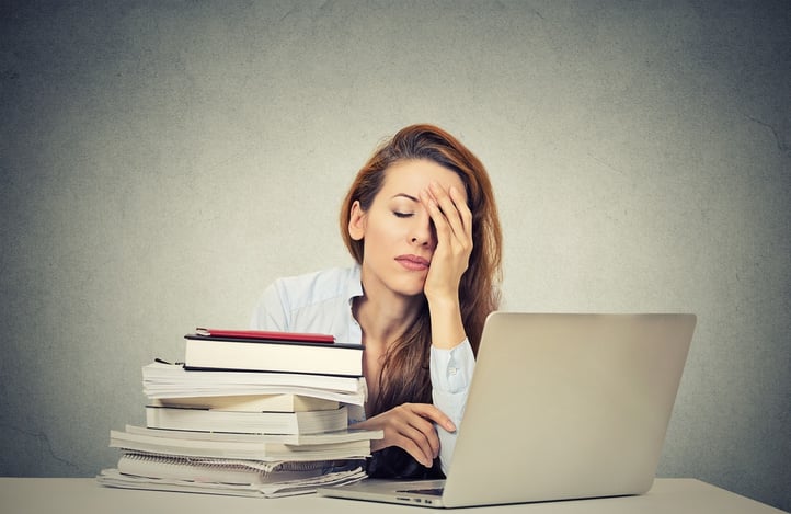 Should I Hire a Carlsbad Property Manager?